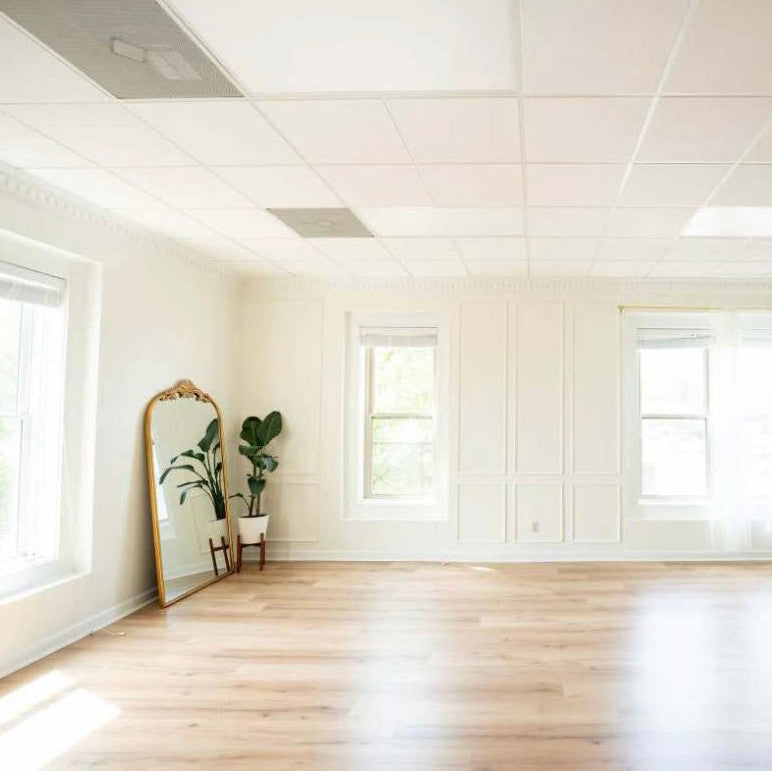 Your Complete Guide to Brooklyn's Most Beloved Puppy Yoga Studio