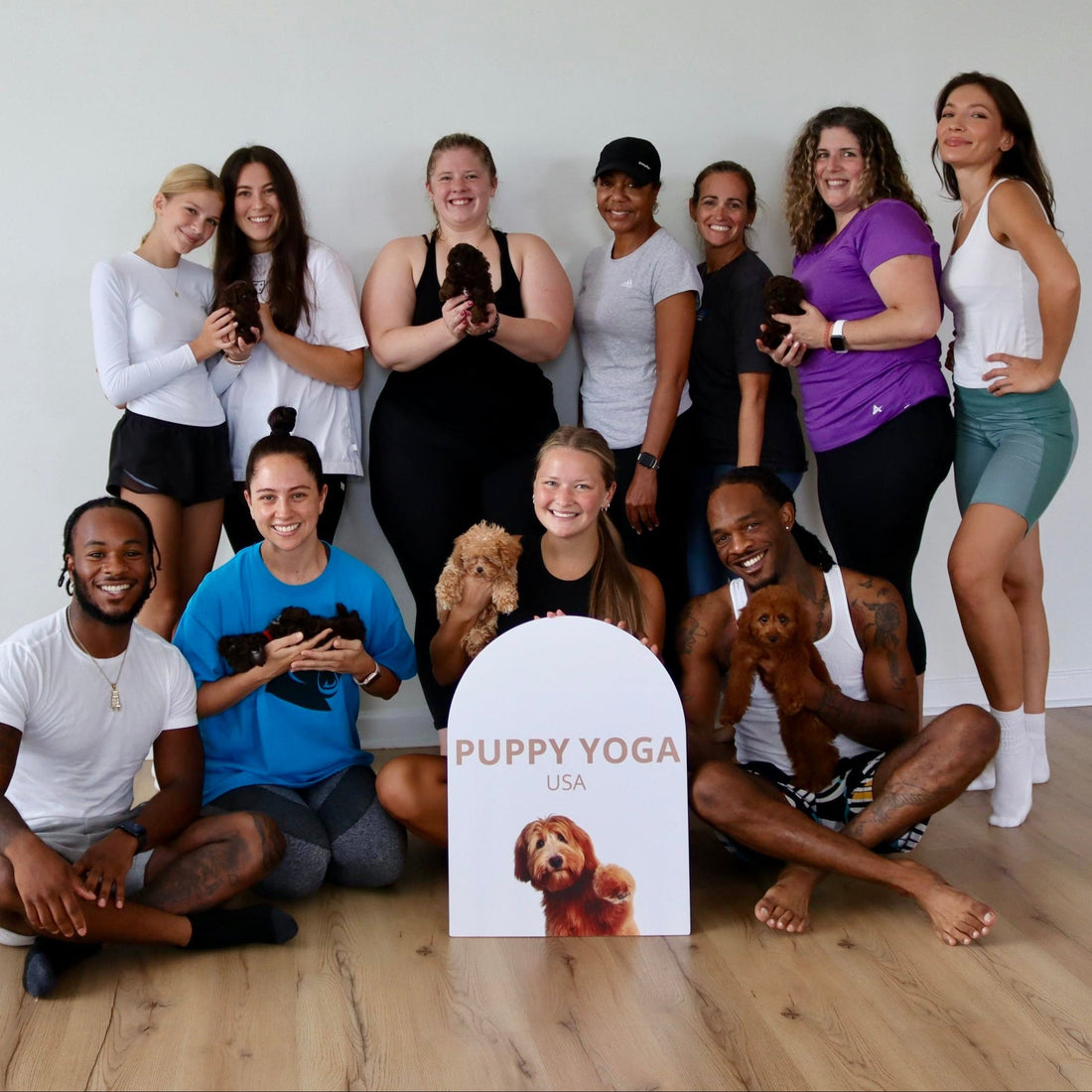 Transform Your Wellness Routine