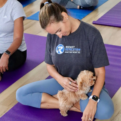 The Unique Experience Clients Will Never Forget