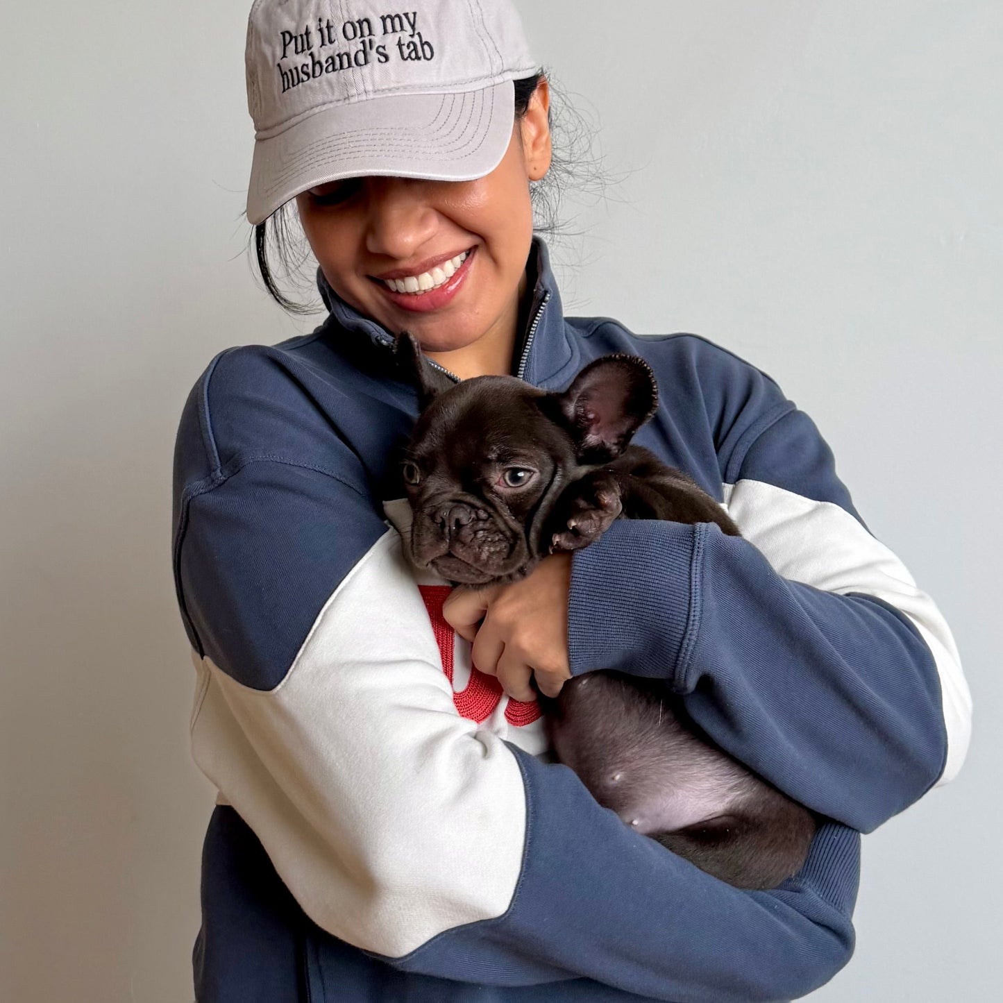 Puppy Yoga | New York