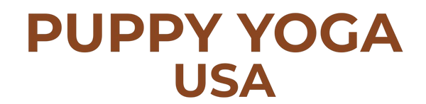 Puppy Yoga USA
